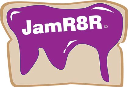 Jamr8r.com